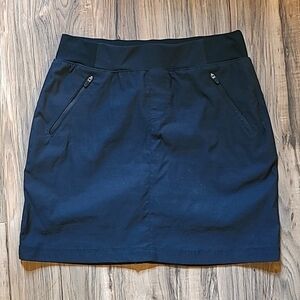 EB Guide Pro Skort